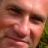 Danie+van+der+Merwe+%E2%9C%85